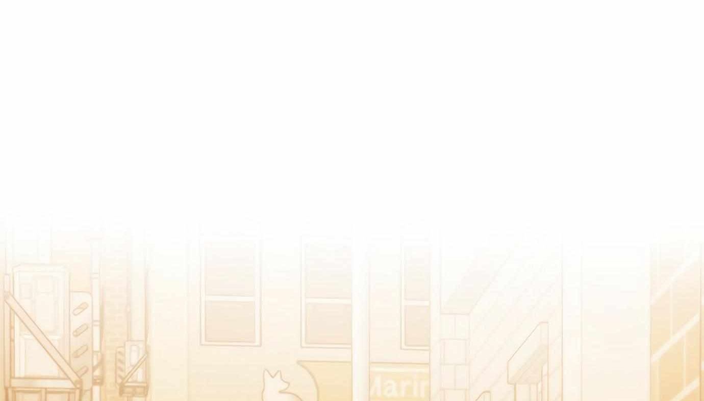 page_174