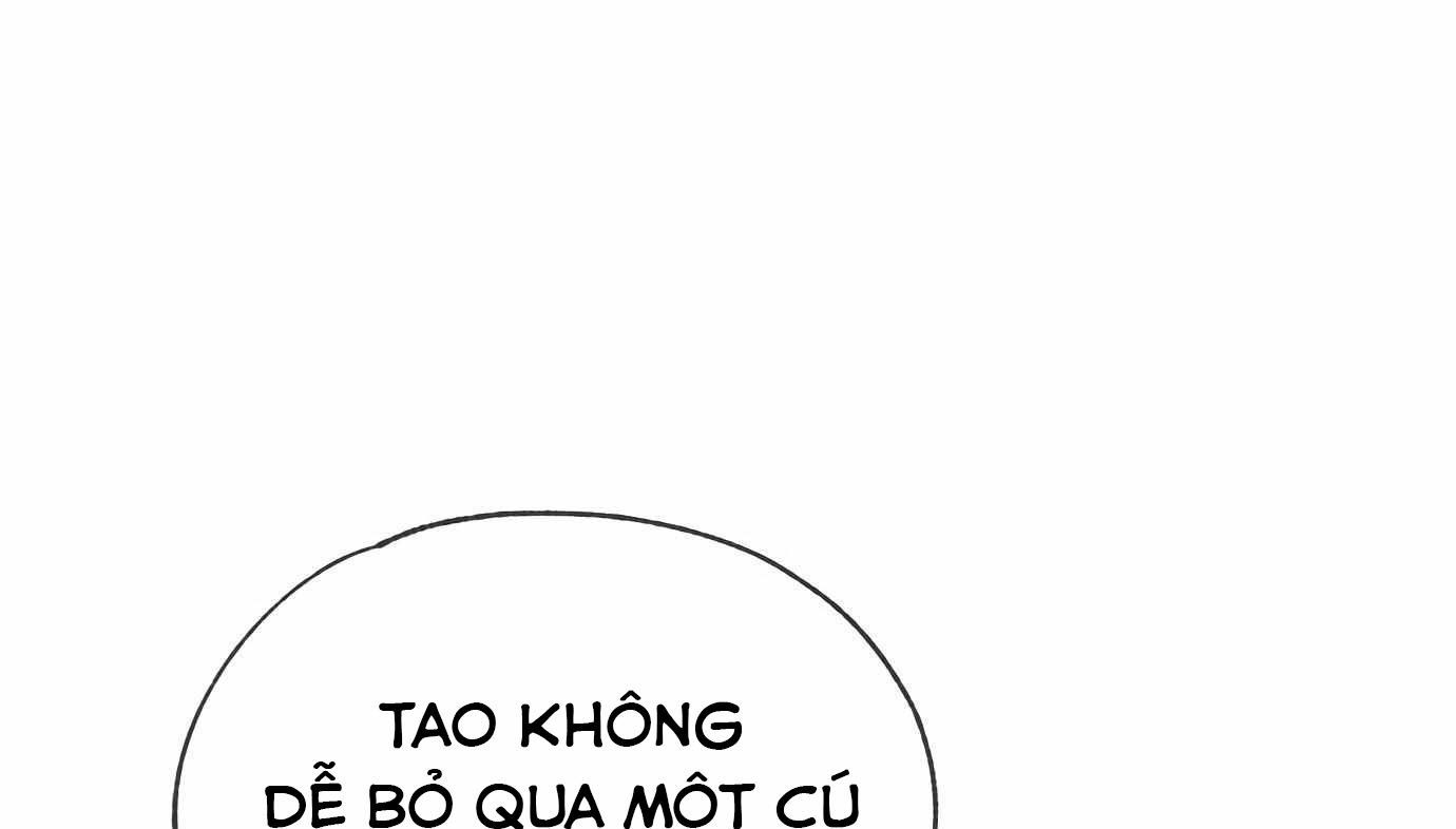 page_180