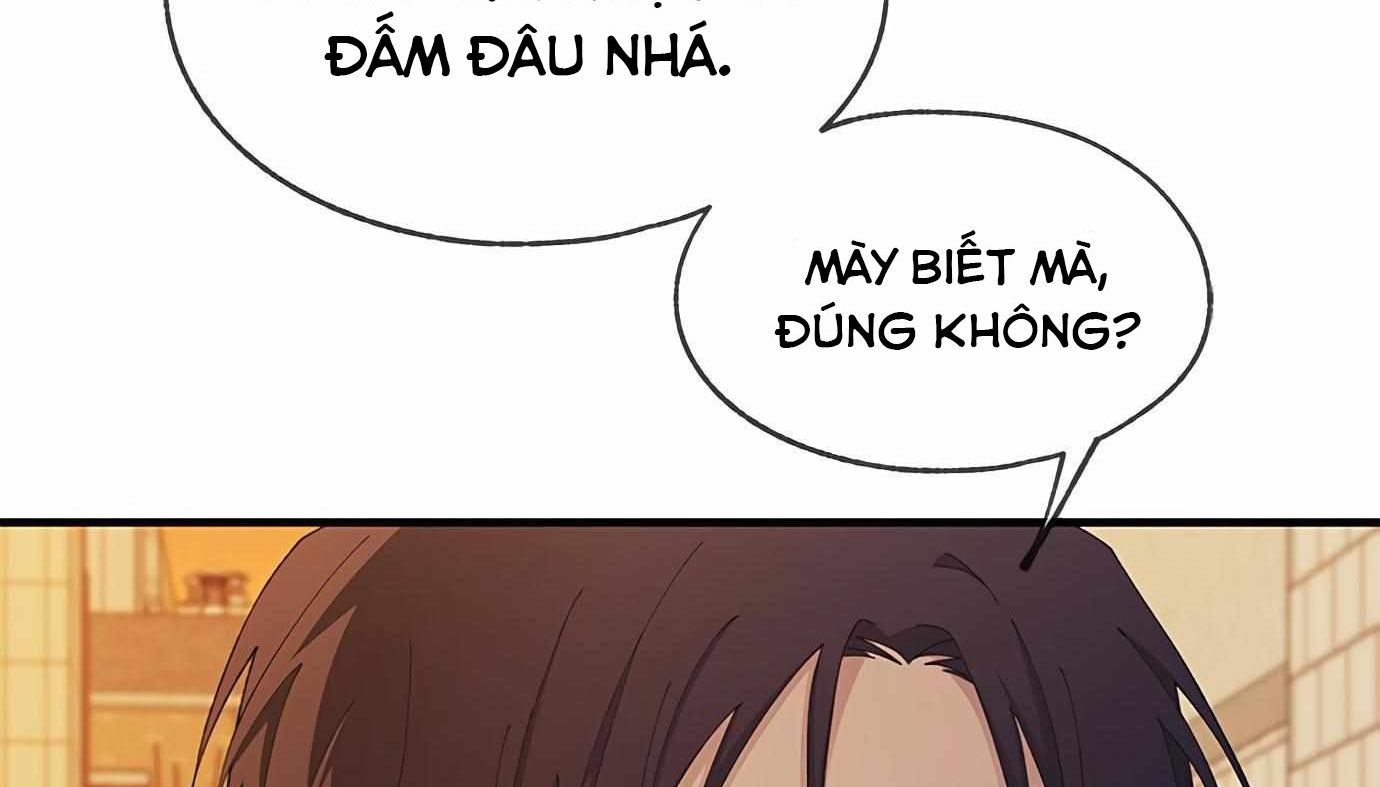 page_181