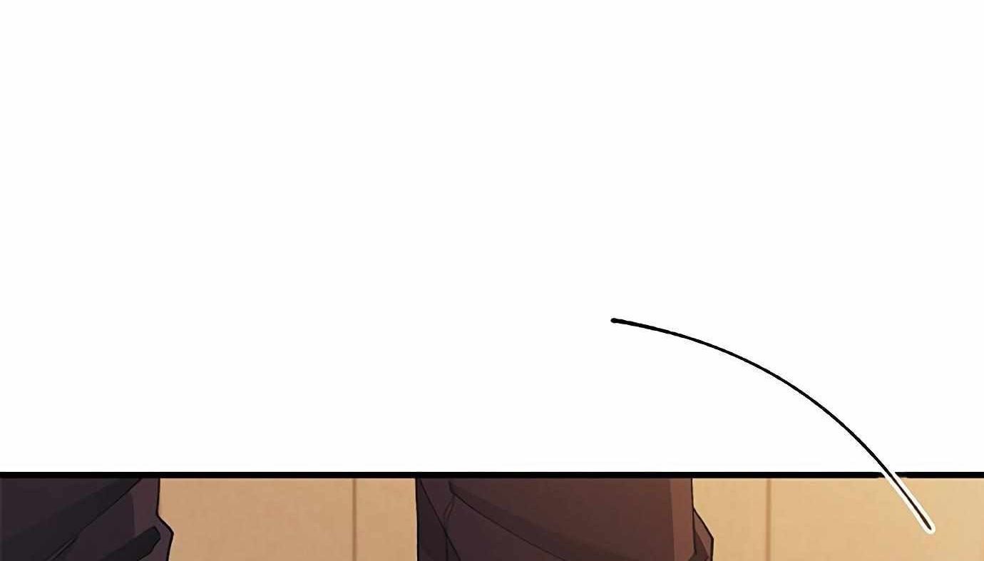 page_189