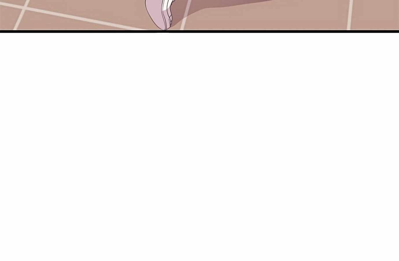 page_27