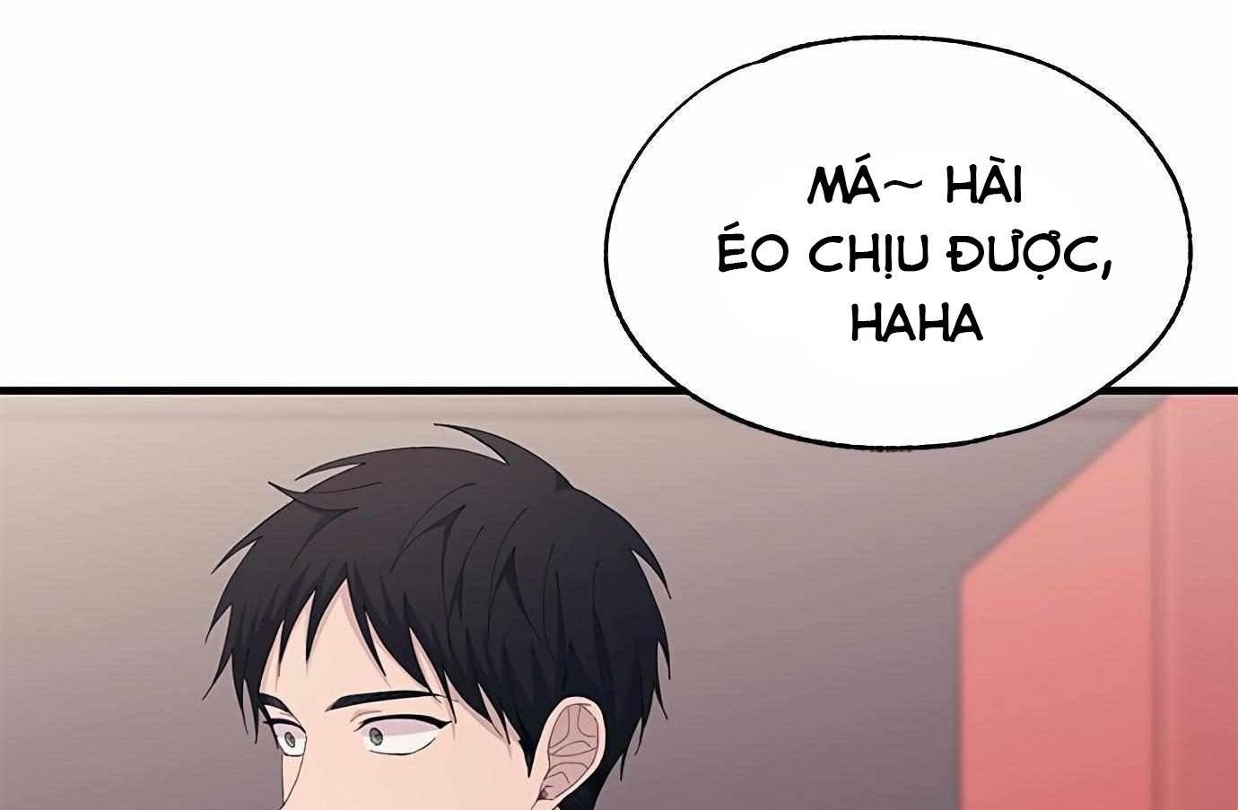 page_28