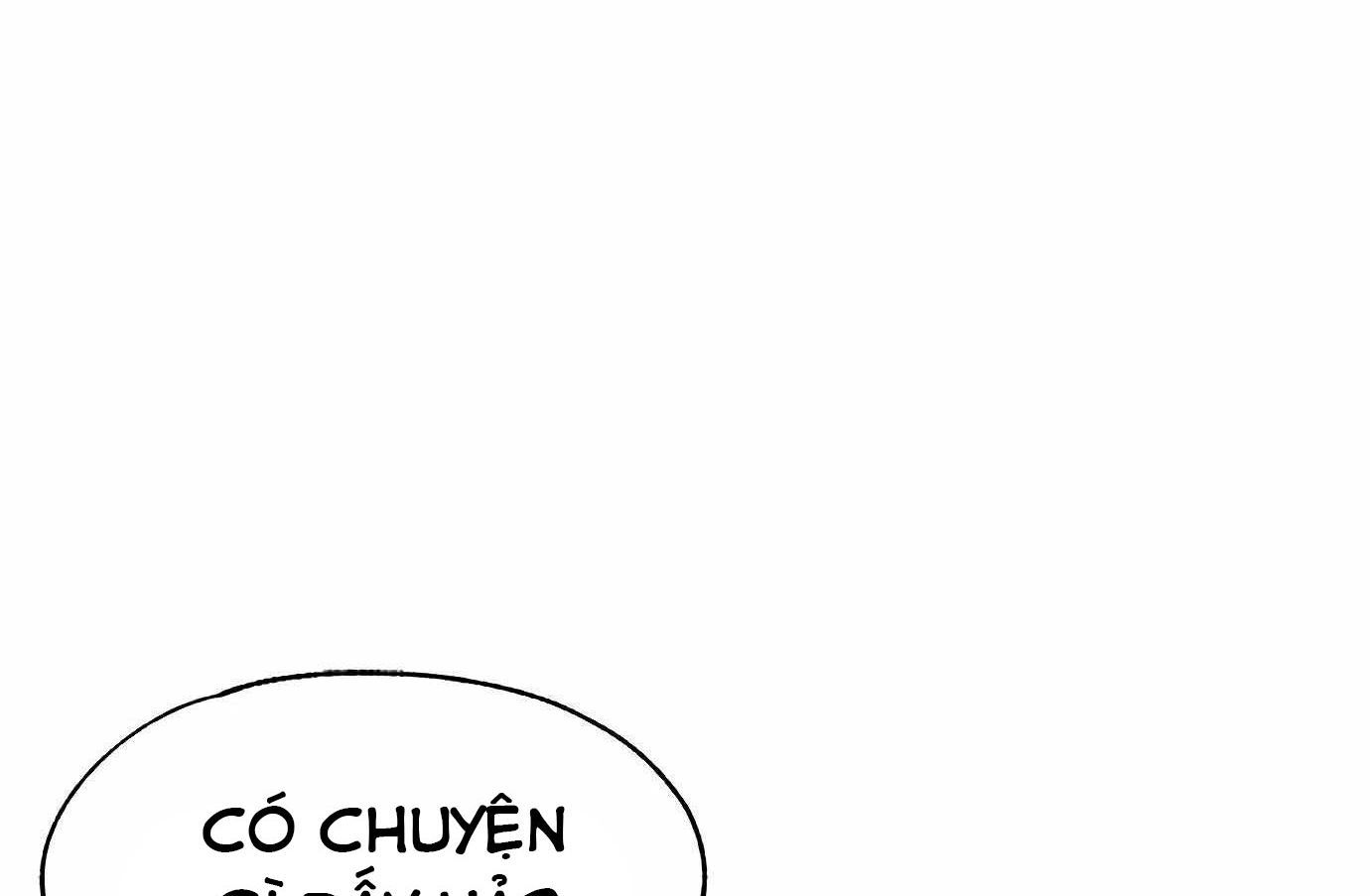 page_30