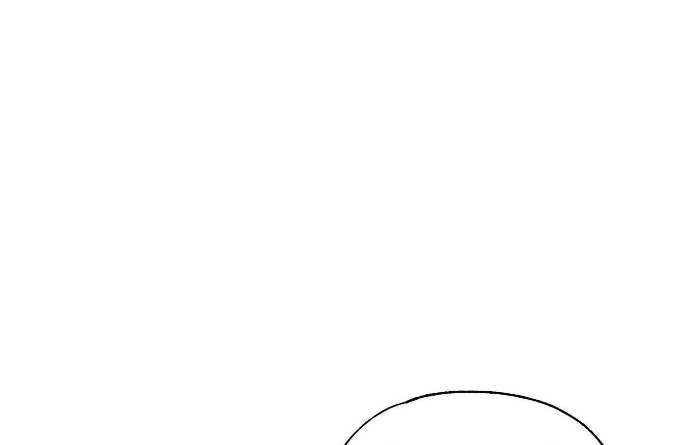 page_36