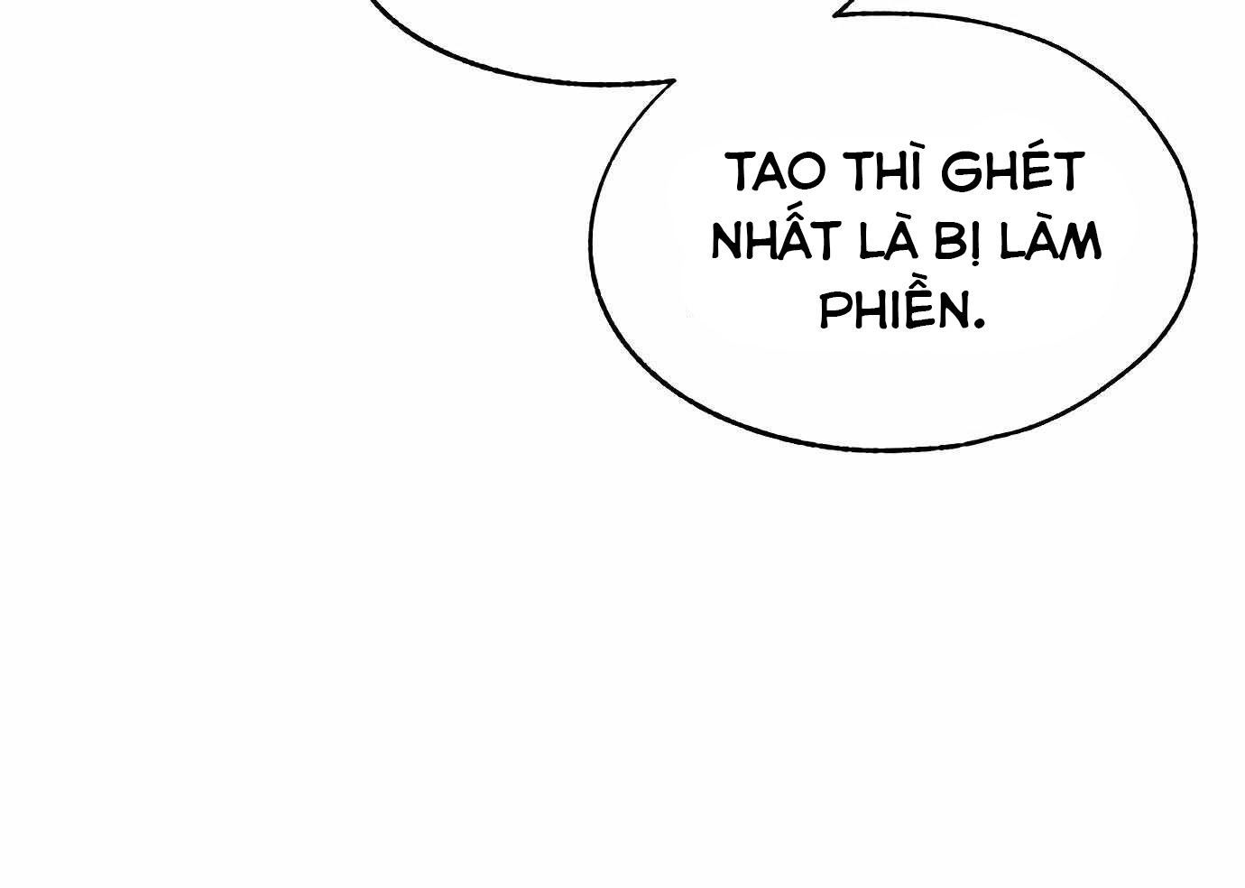 page_39