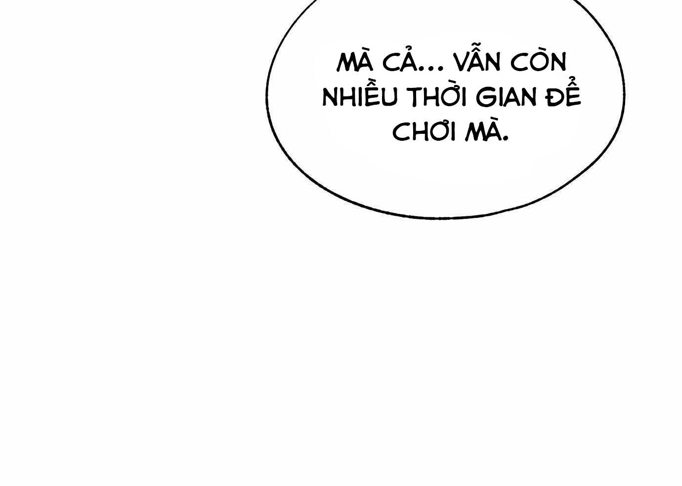 page_41