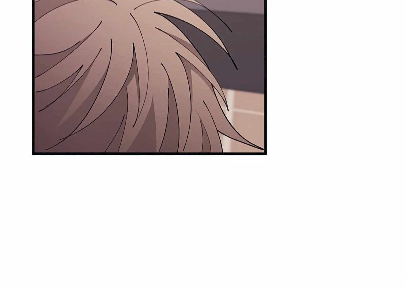 page_44