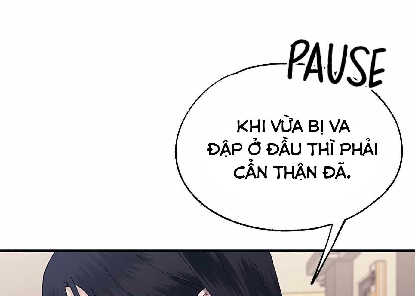 page_45