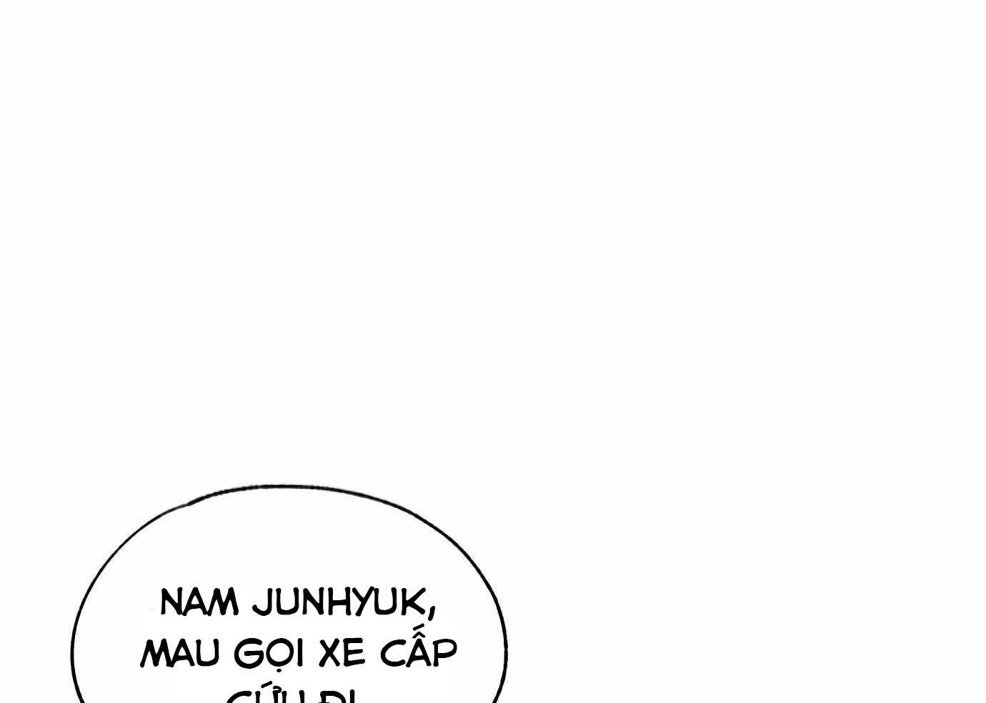 page_47