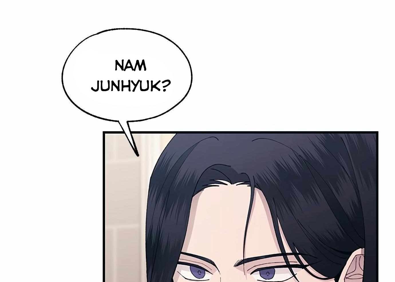 page_50