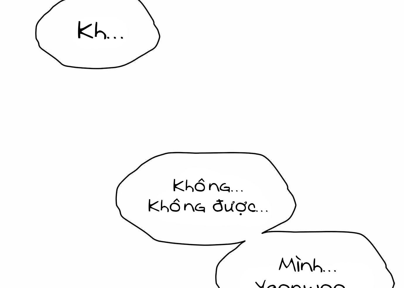 page_53