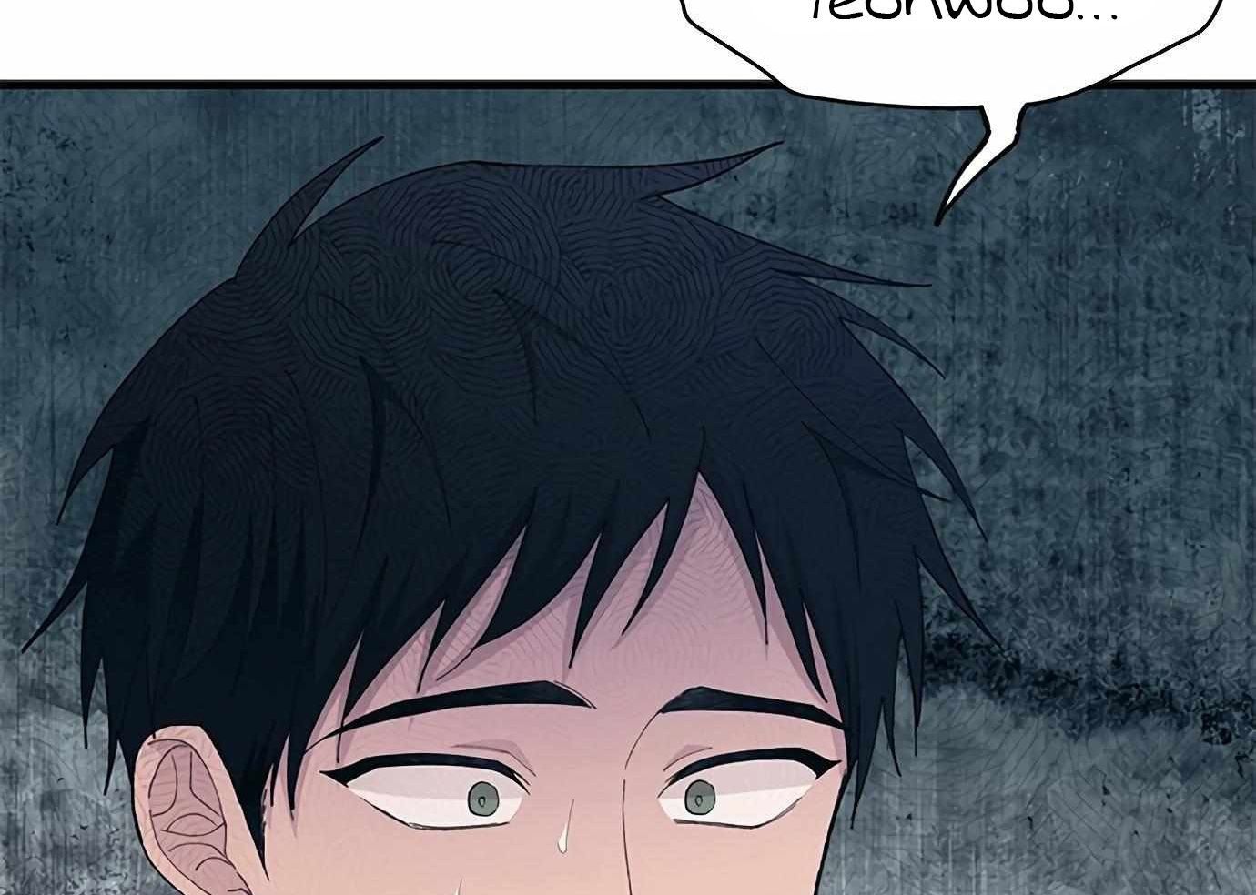 page_54