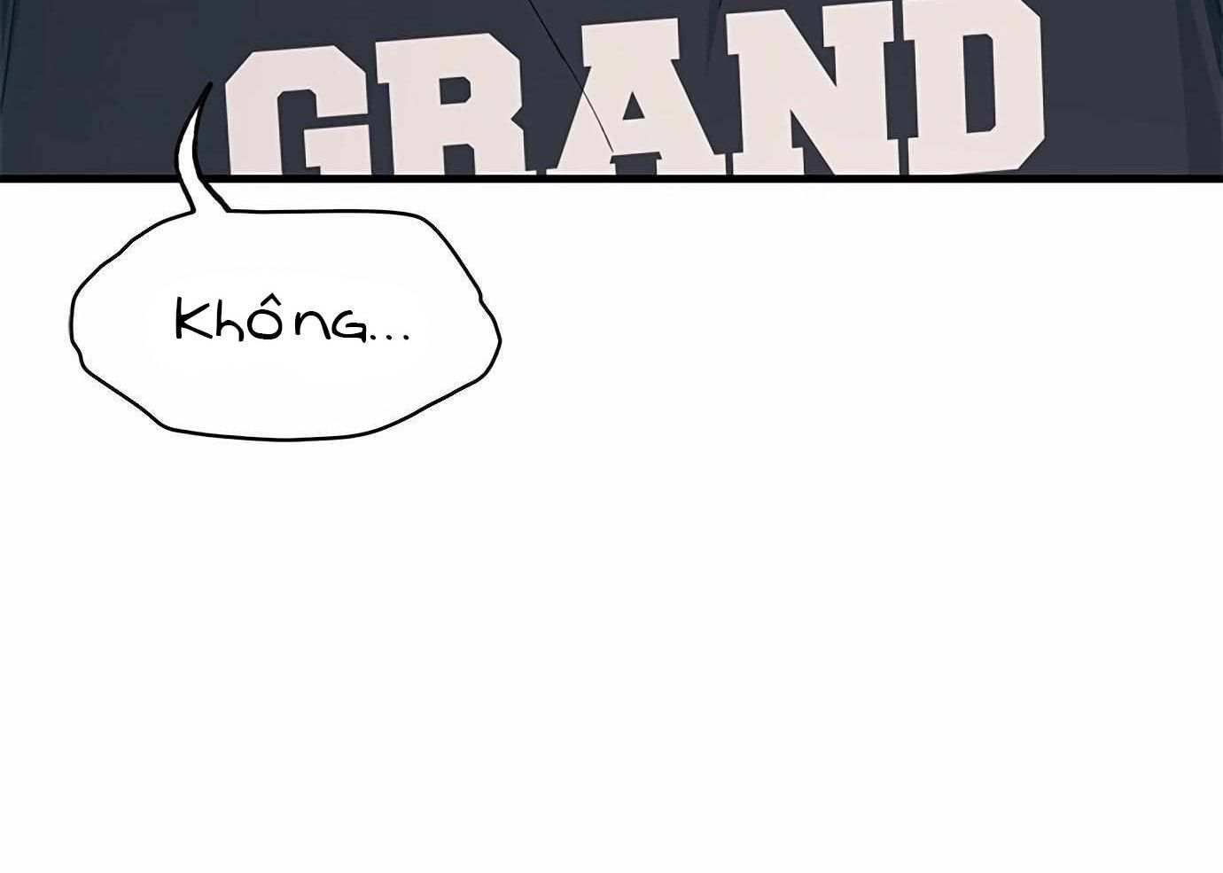 page_56
