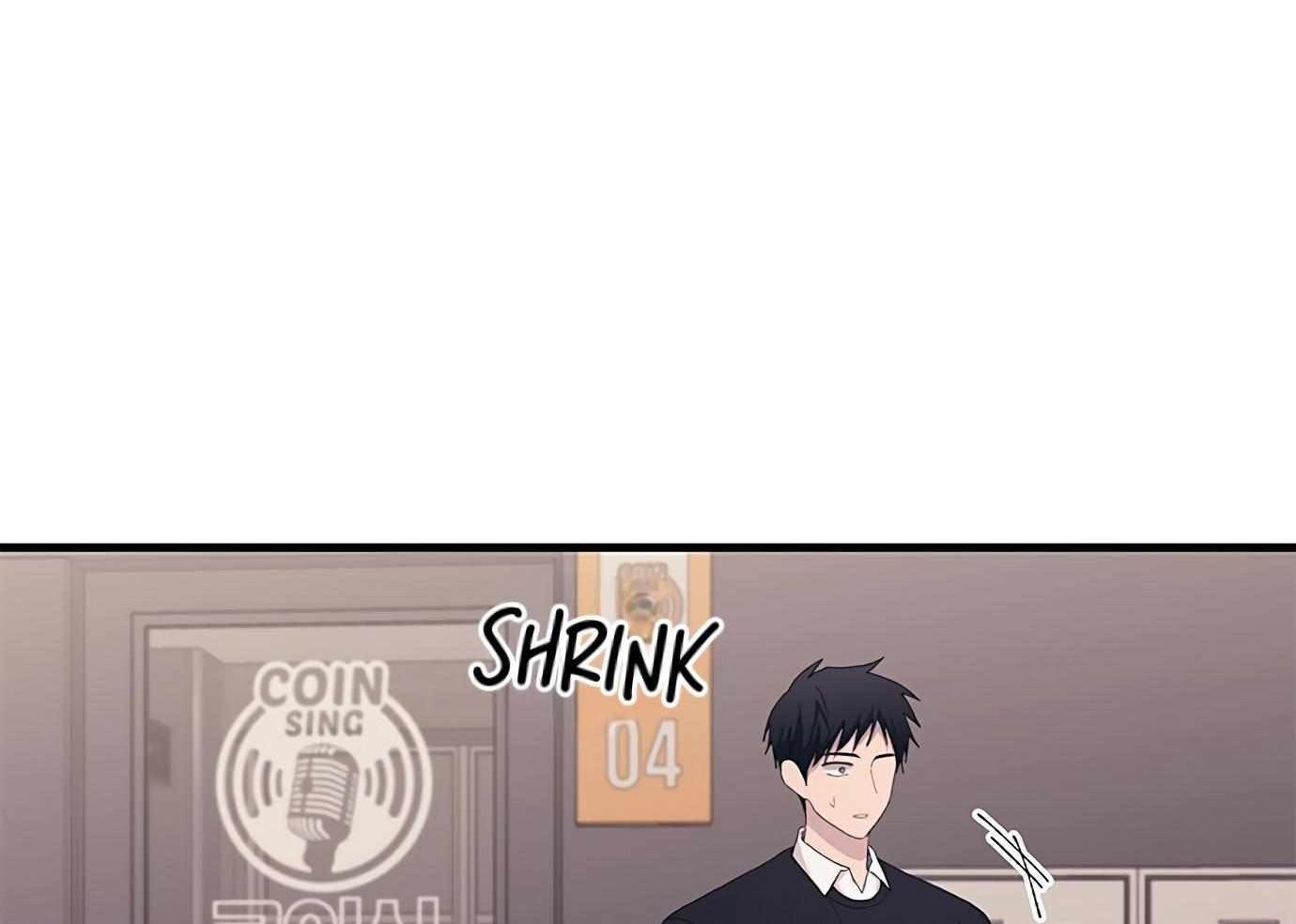 page_57