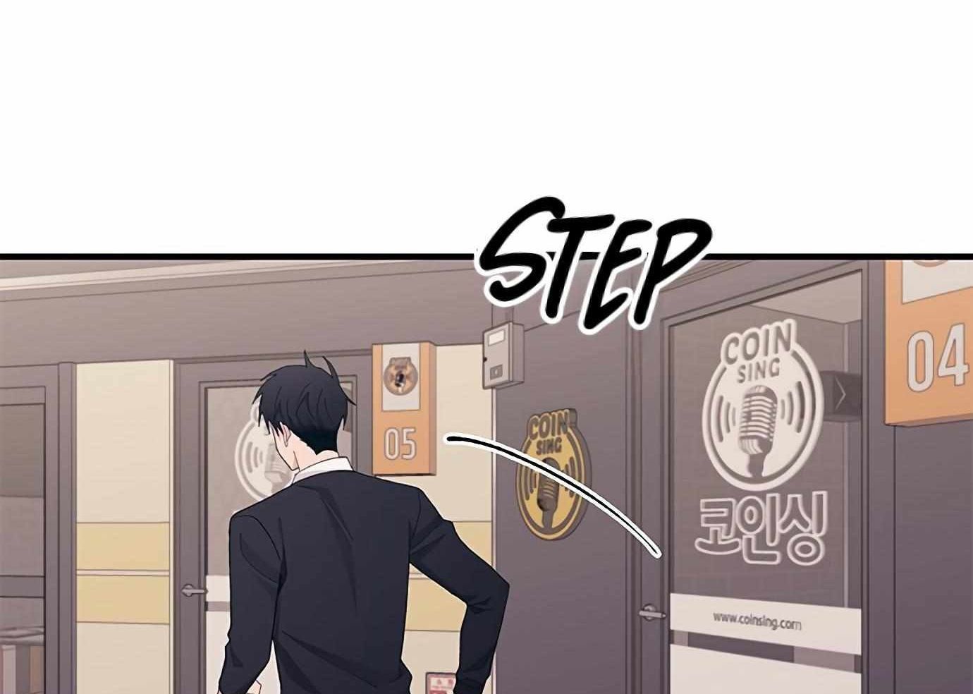 page_59