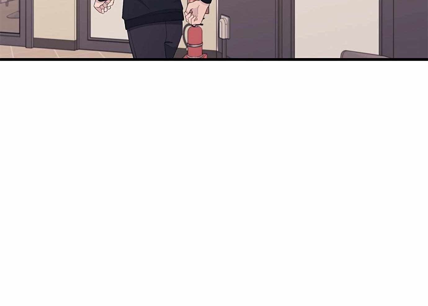 page_60