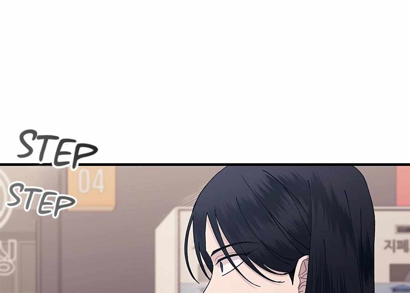 page_61