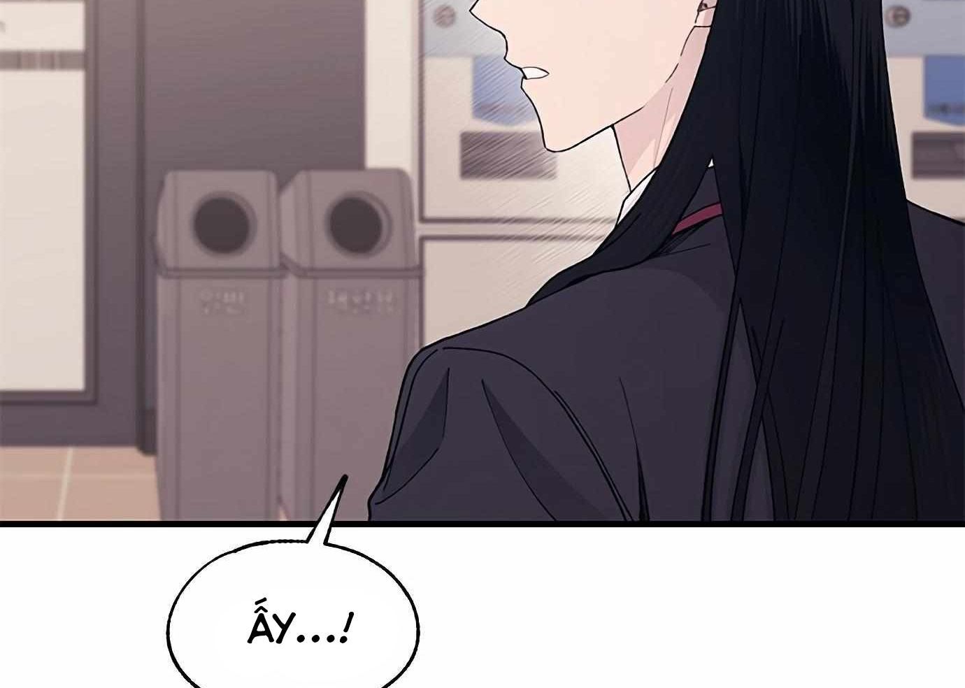 page_62