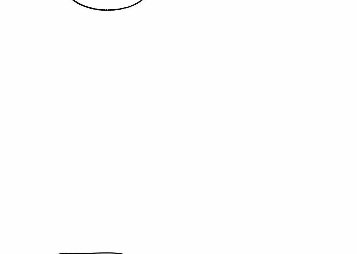 page_63