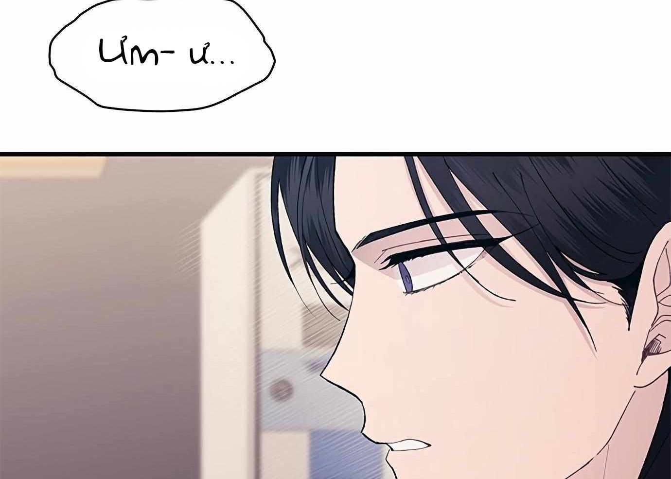 page_64