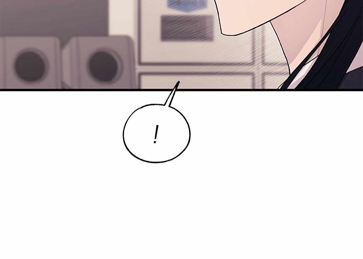 page_65