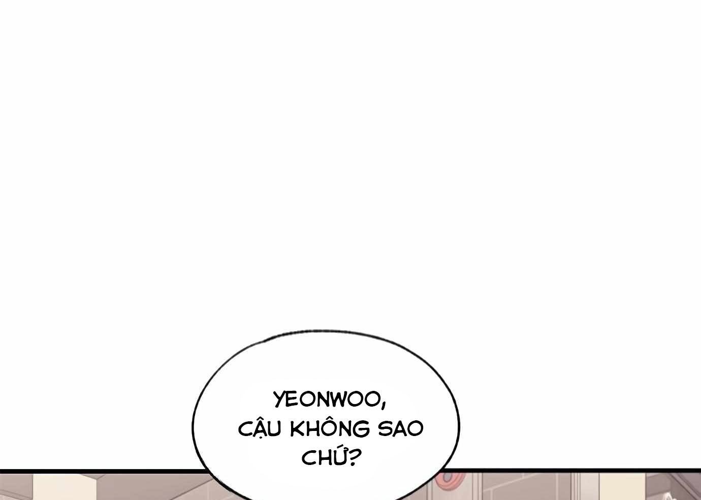 page_66