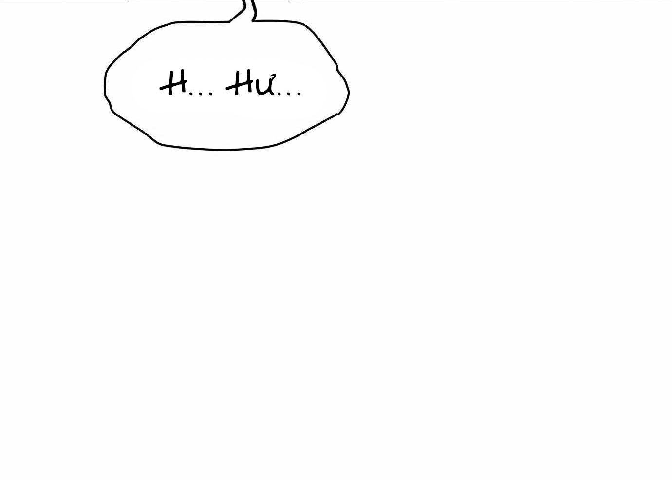 page_68