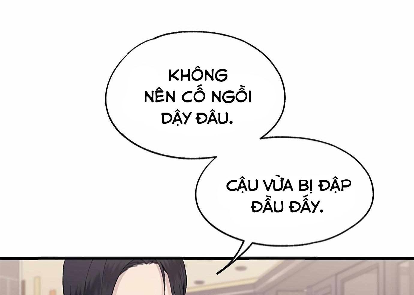 page_69