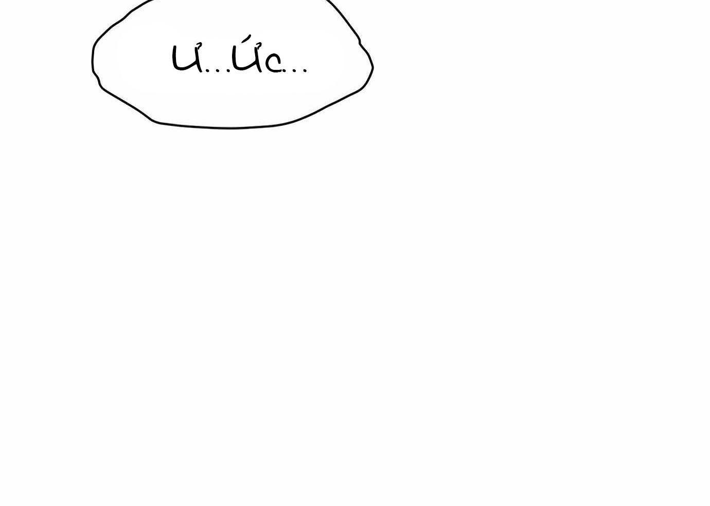 page_71