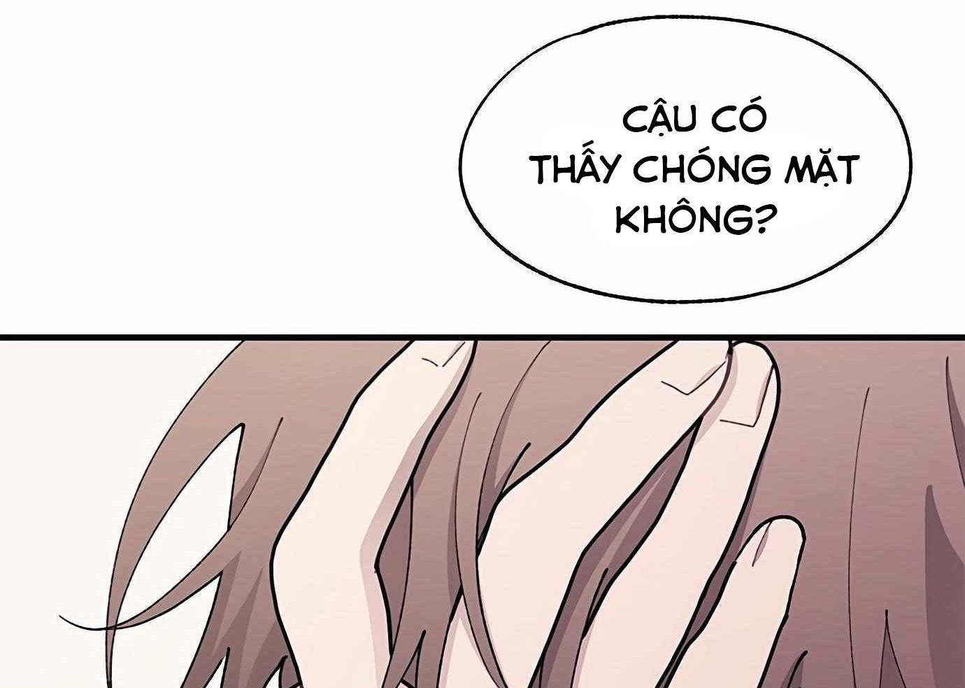 page_72