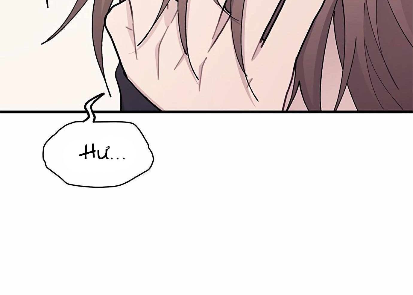 page_73