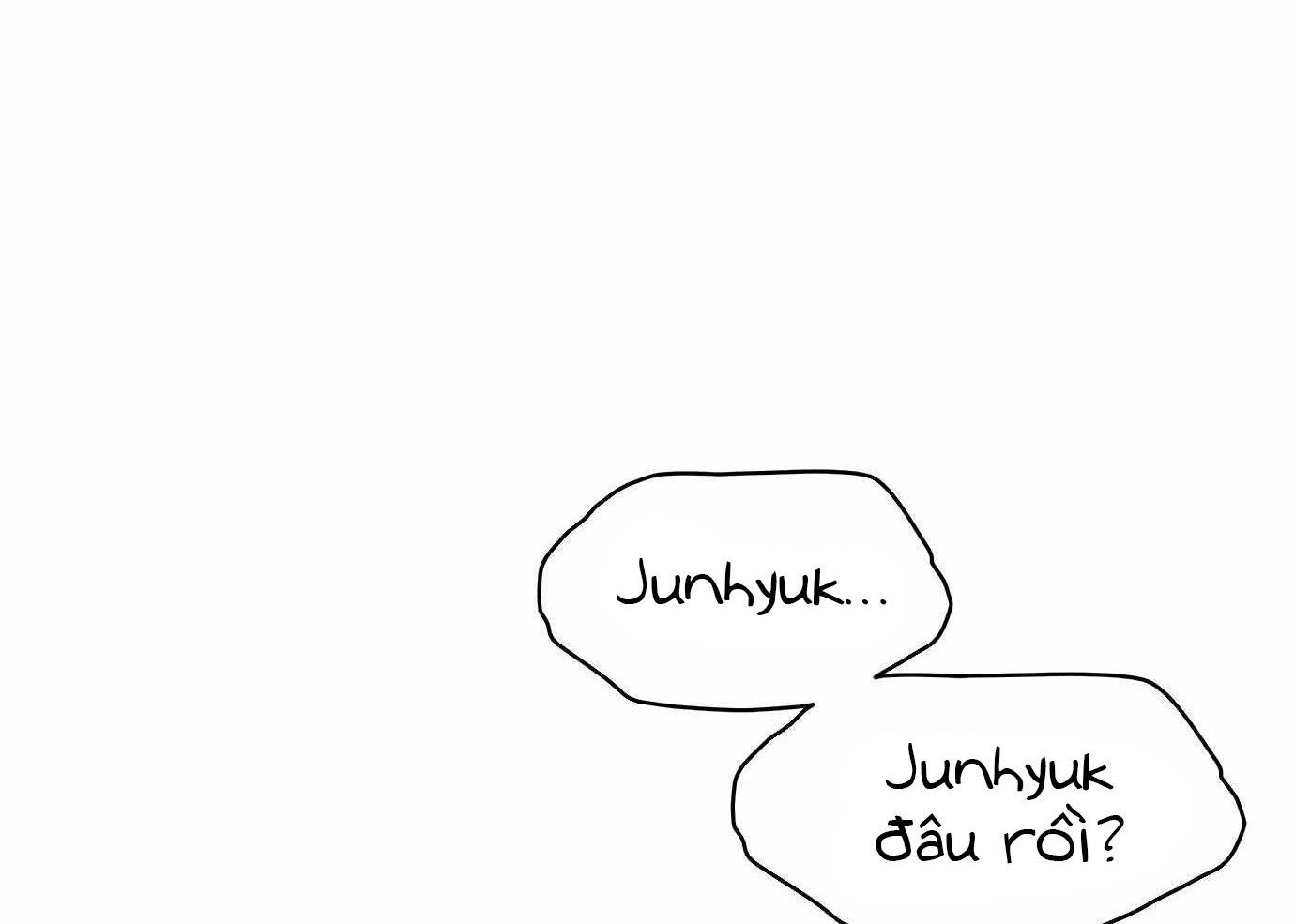 page_74