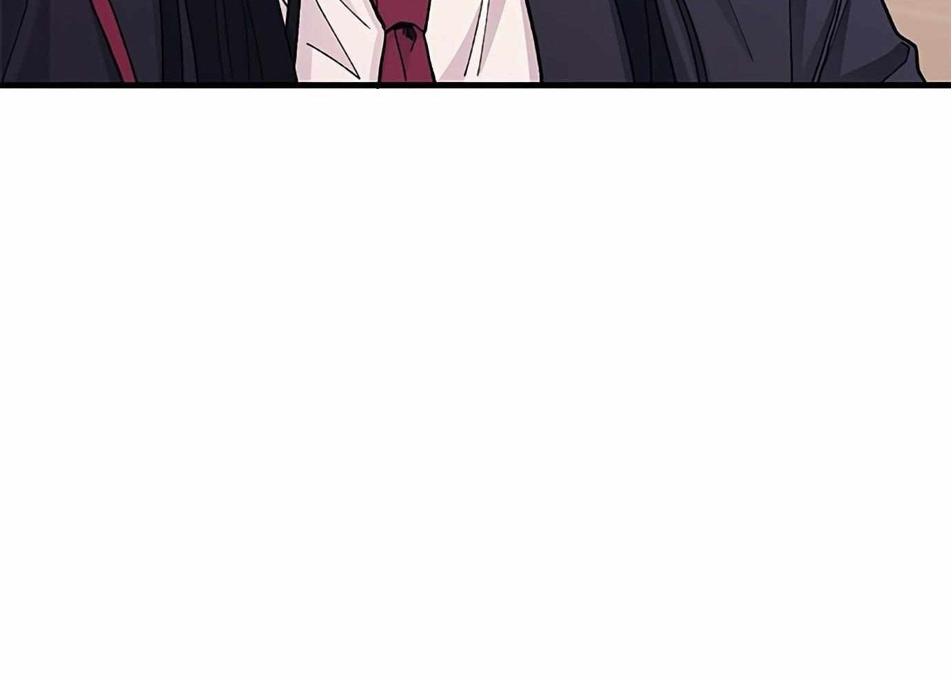 page_76
