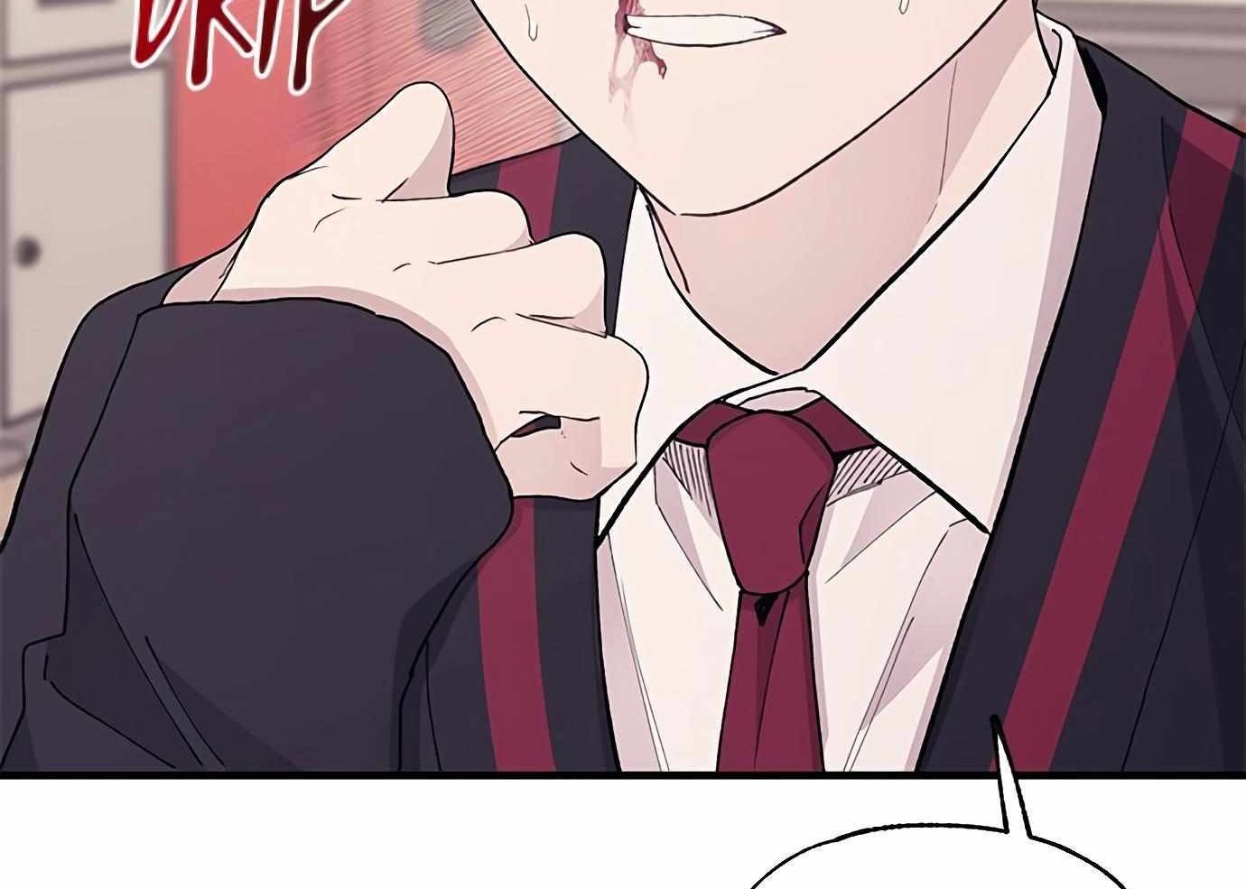page_79