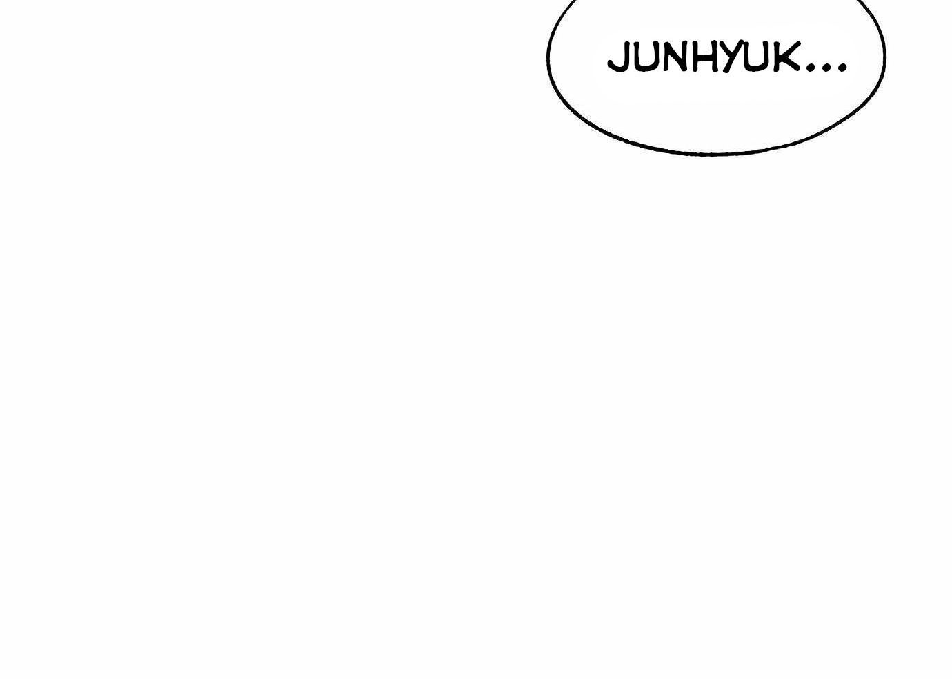 page_80