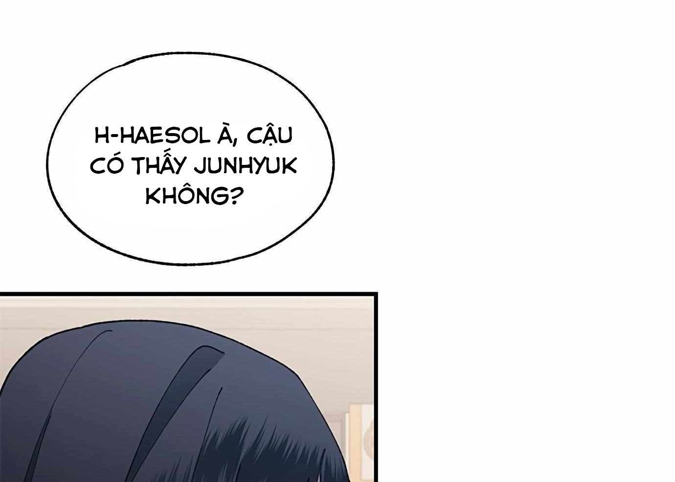 page_81