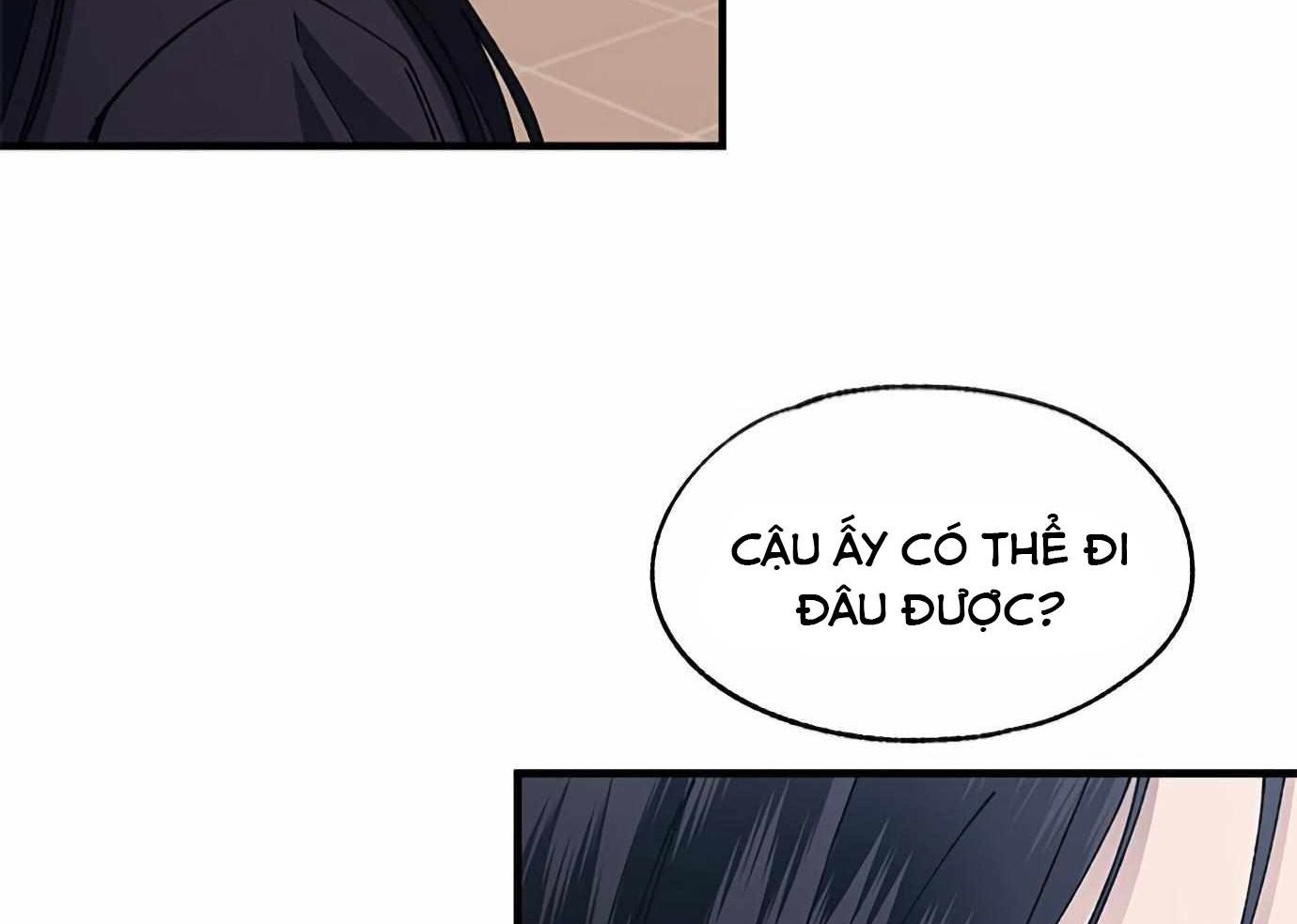 page_83