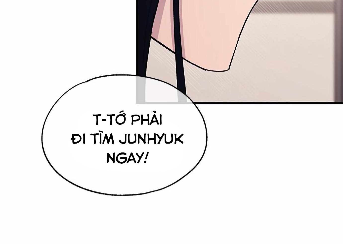 page_85