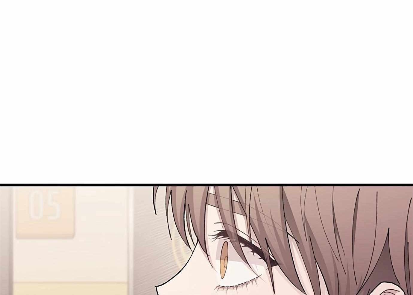 page_90