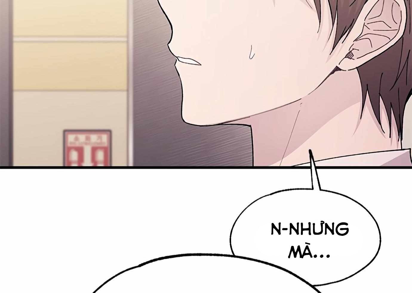 page_91