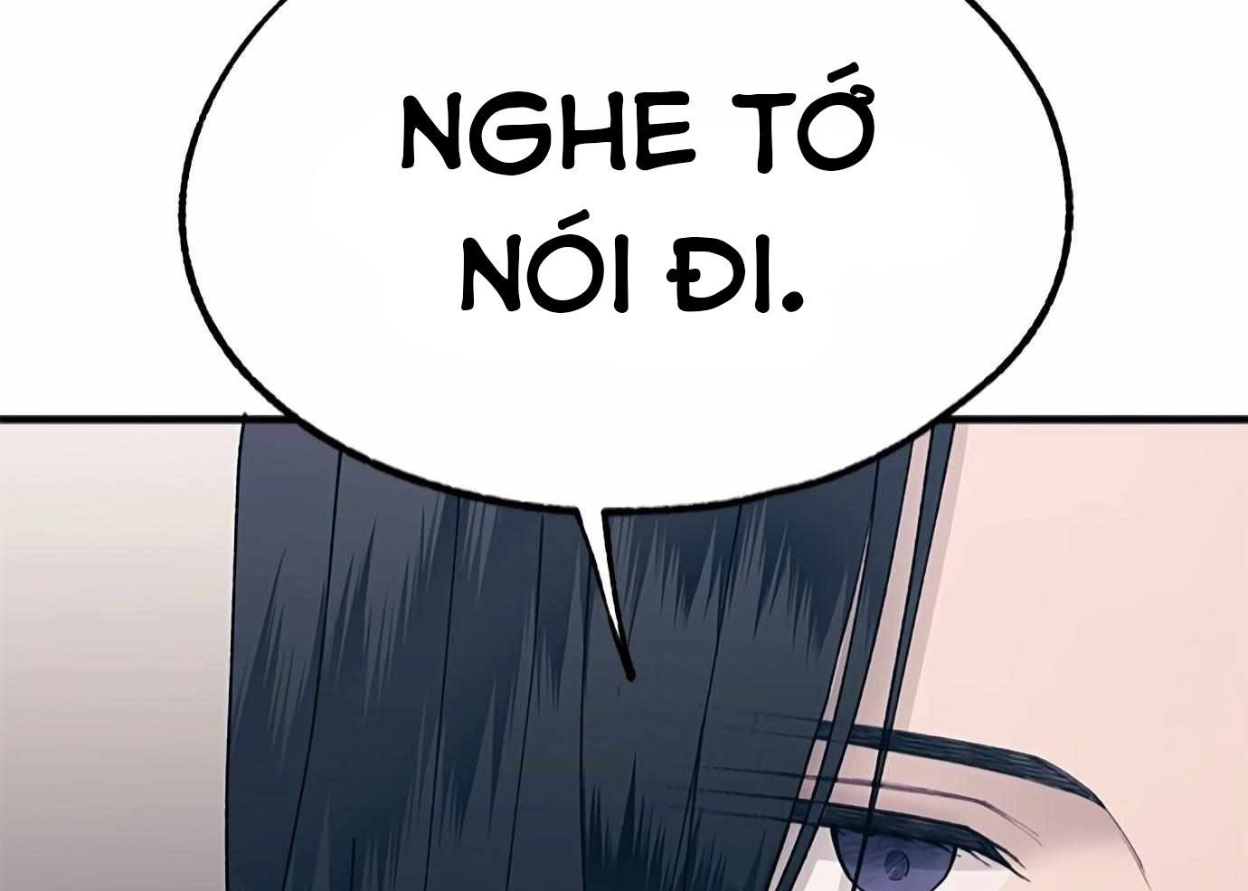 page_92