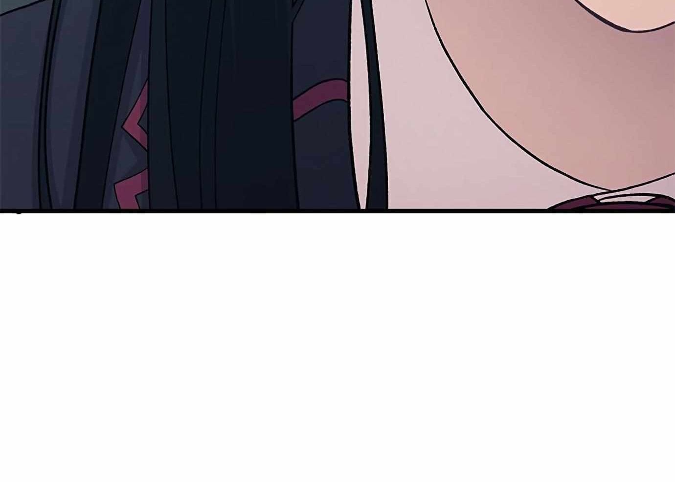 page_94