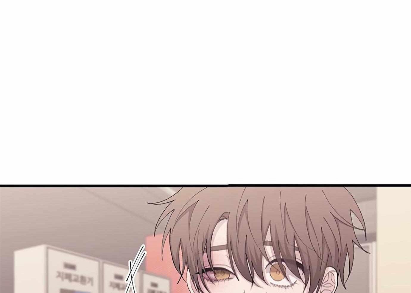 page_95