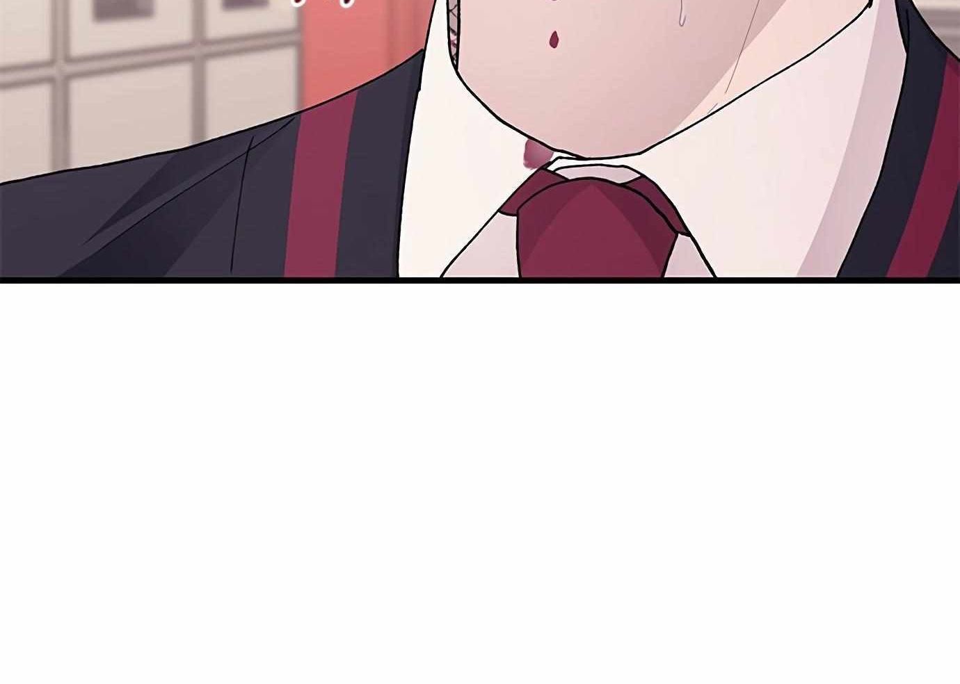 page_98