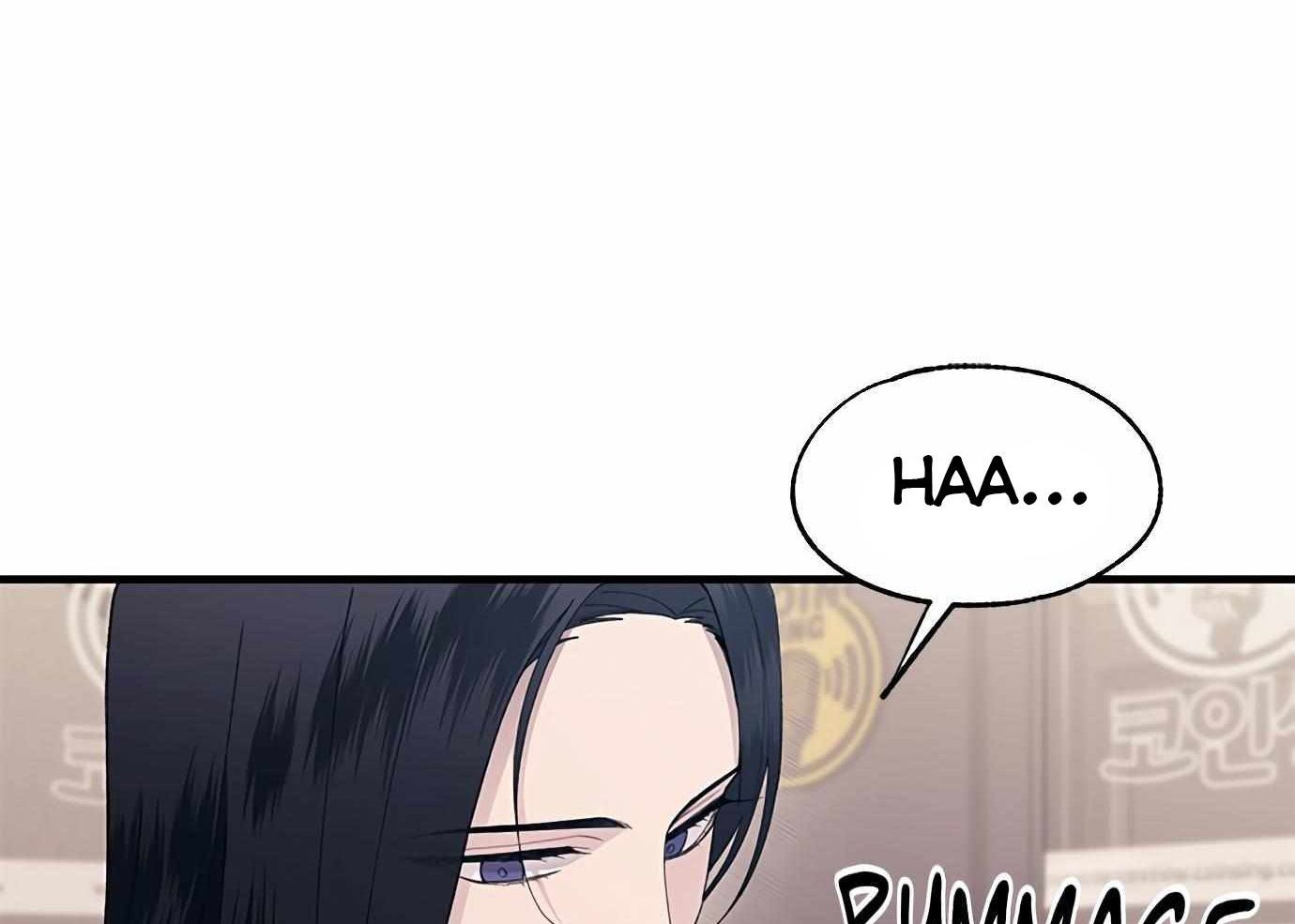 page_99
