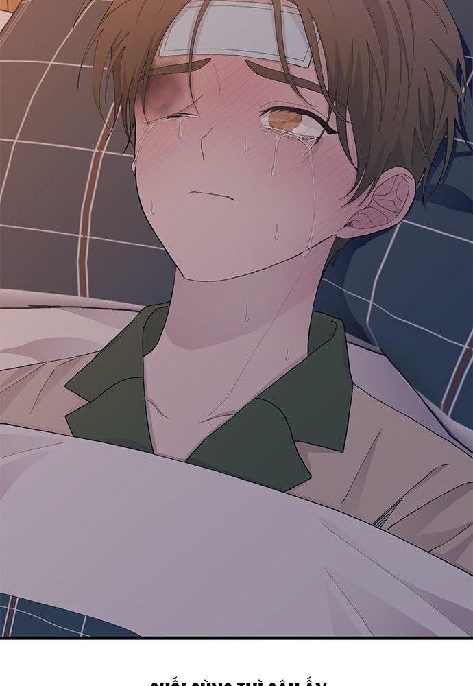 page_100