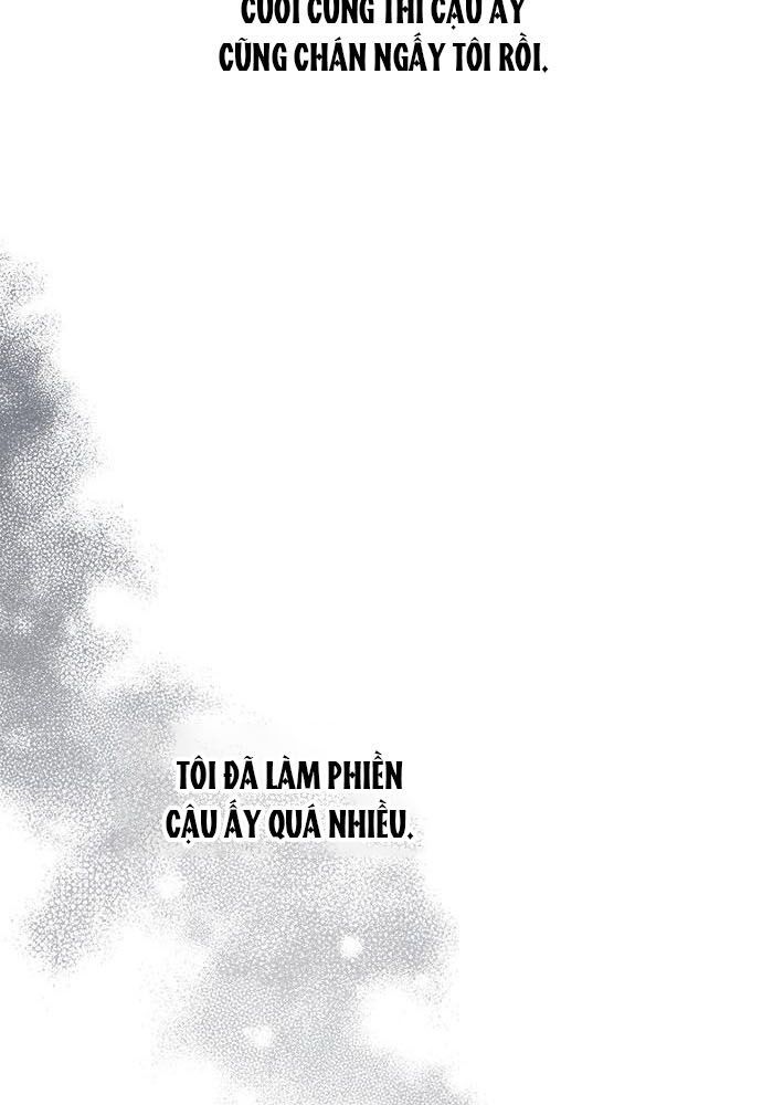 page_101