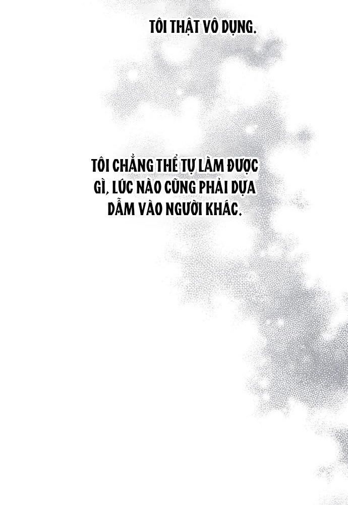 page_102