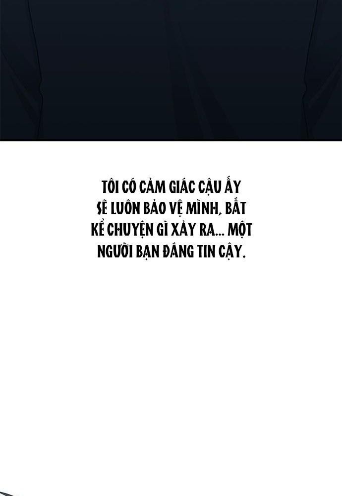 page_104