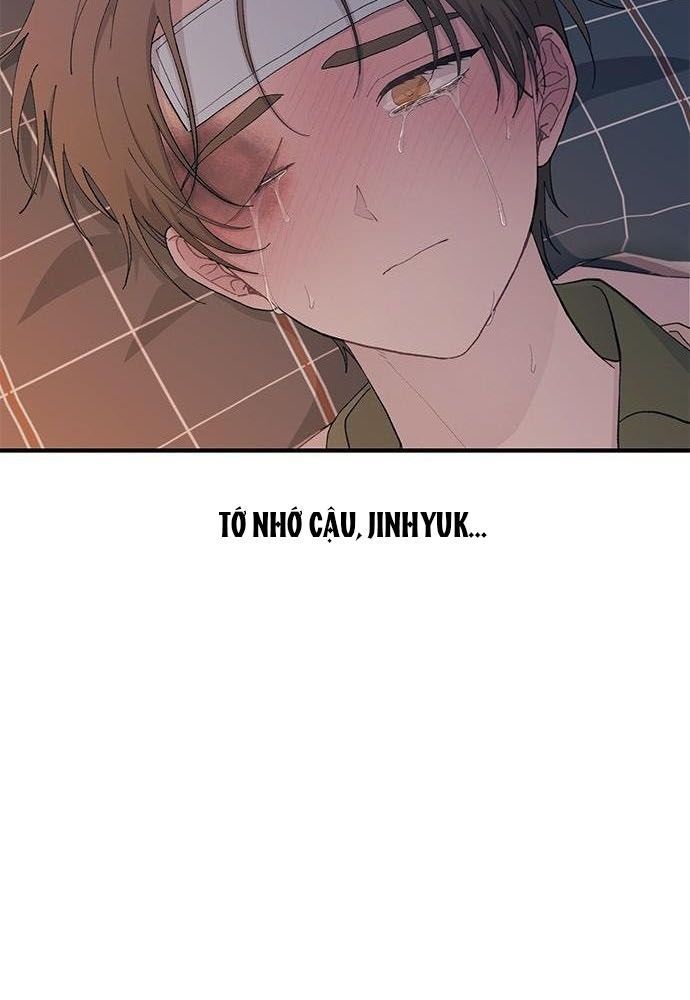 page_107